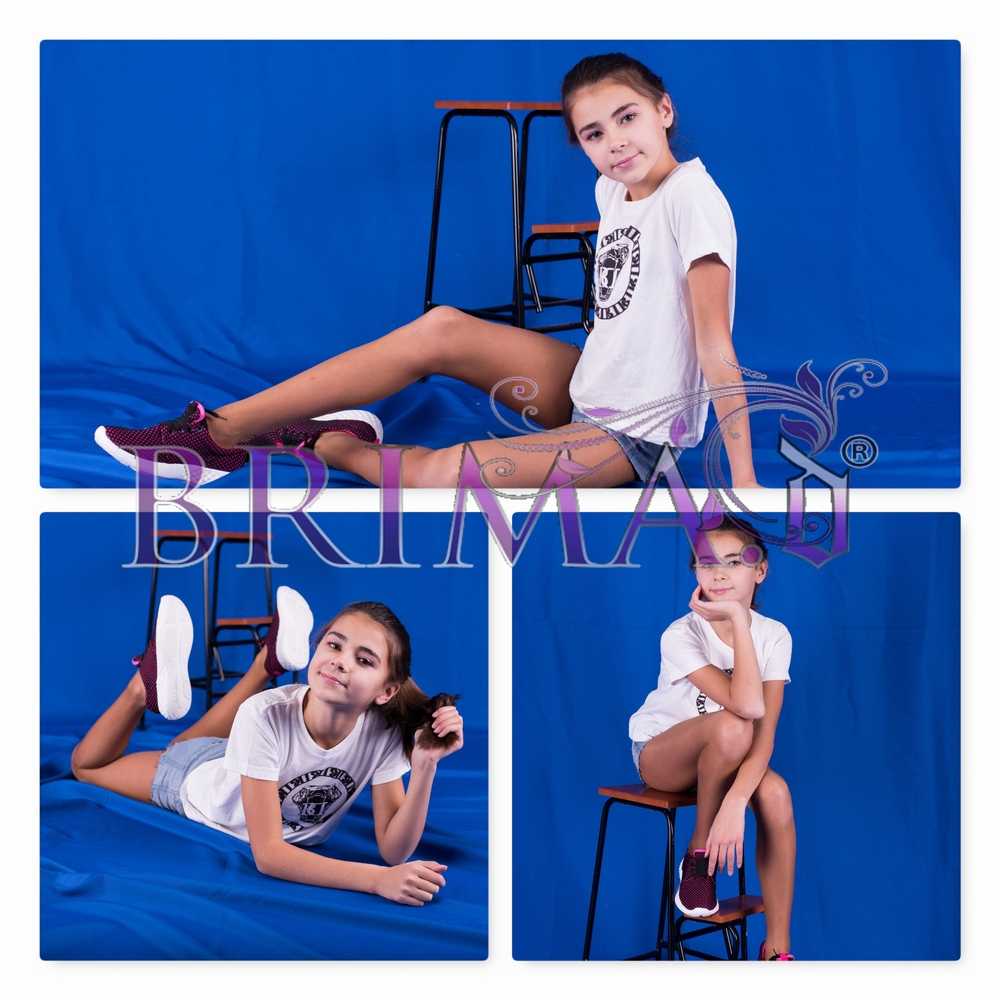 Set 306