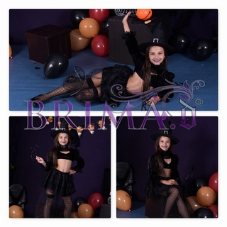 Set #650
