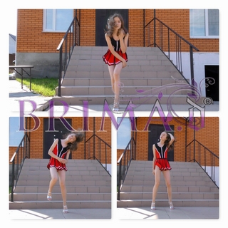Set #675