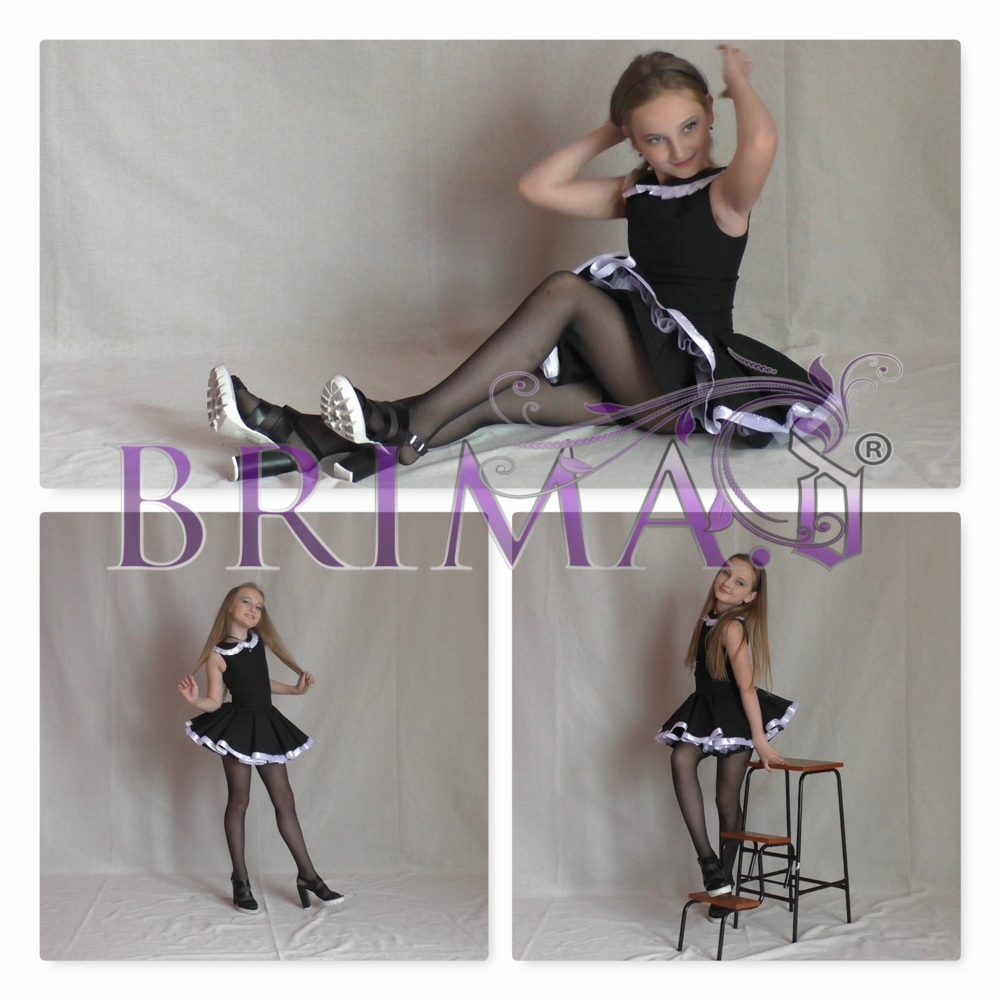 Set 476