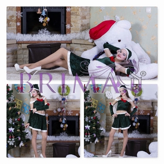 Set #473