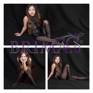 Set #475