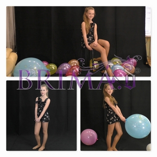 Set #530