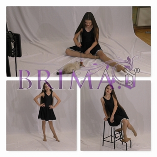 Set #592