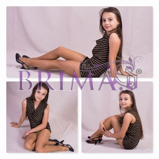 Set #597